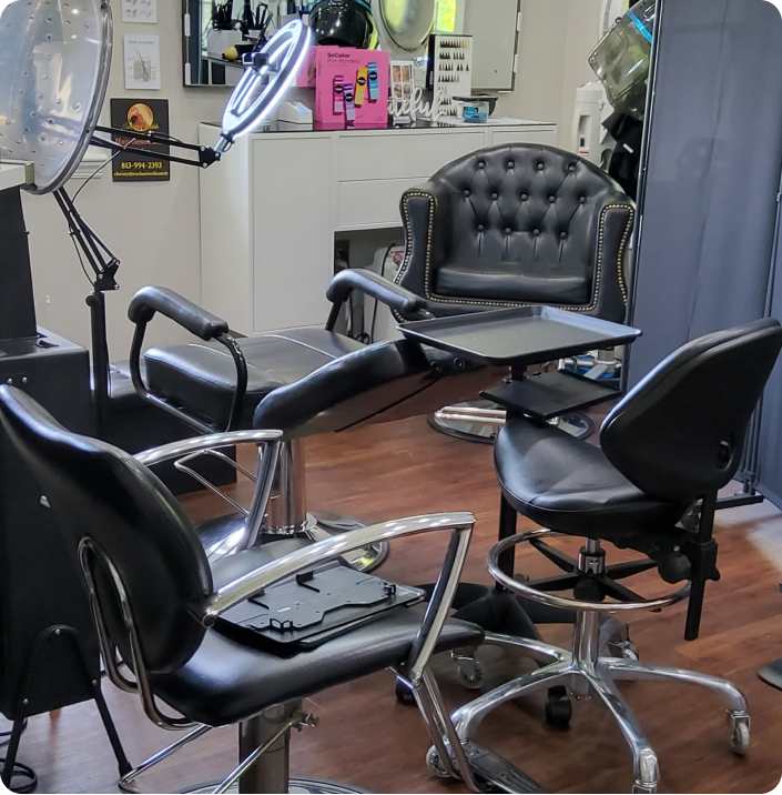 Mask group - 2025-03-18T040633.181